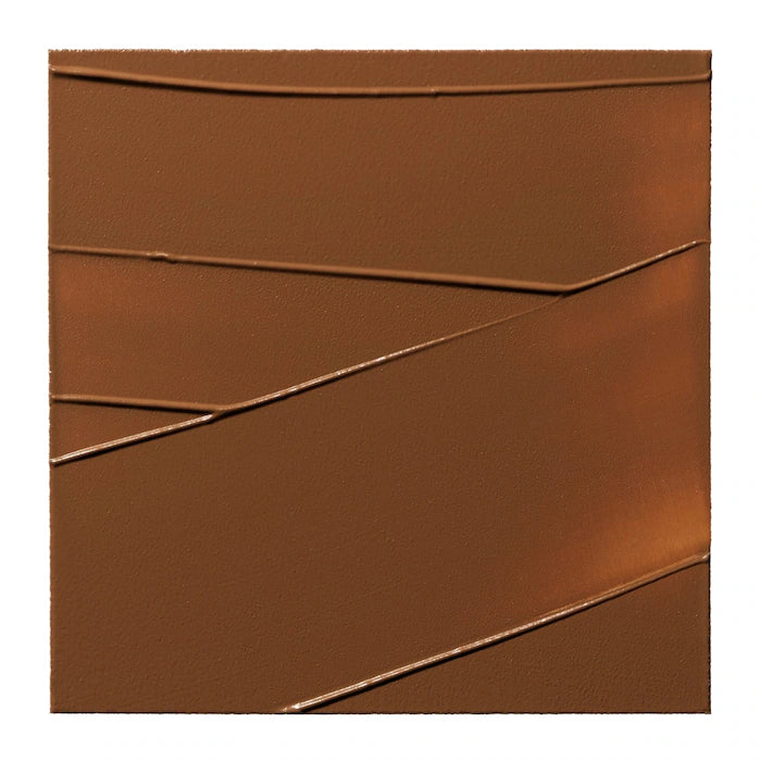 MILK MAKEUP Matte Cream Bronzer Stick