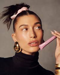 Peptide Lip Tint