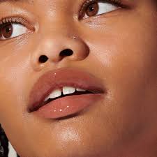 Peptide Lip Tint