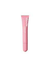 Peptide Lip Tint