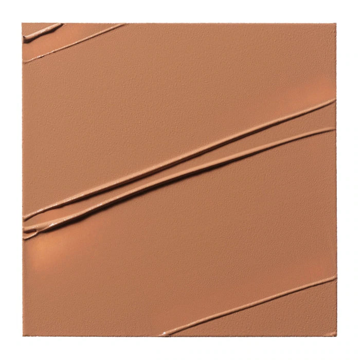 MILK MAKEUP Matte Cream Bronzer Stick