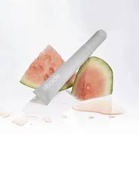 Peptide Lip Treatment