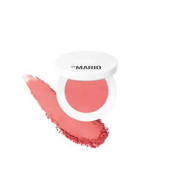 Soft Pop Powder Blush