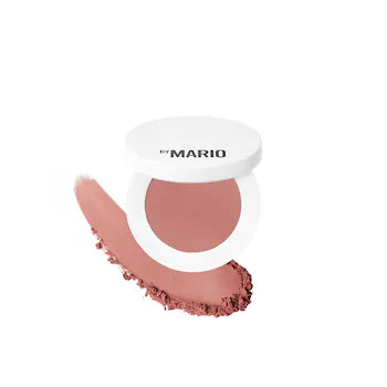 Soft Pop Powder Blush