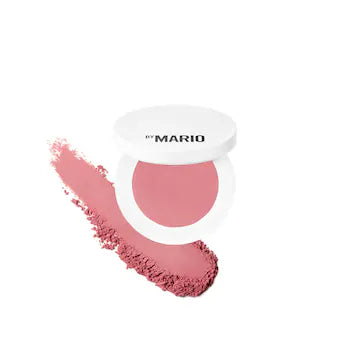 Soft Pop Powder Blush