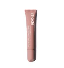 Peptide Lip Tint