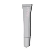 Peptide Lip Treatment