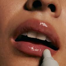 Peptide Lip Treatment